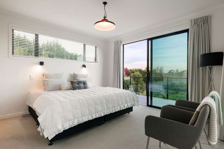 6 Tiwarawara Lane Pirongia_26