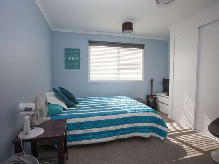 118 Mayfair Avenue Whangamata_12