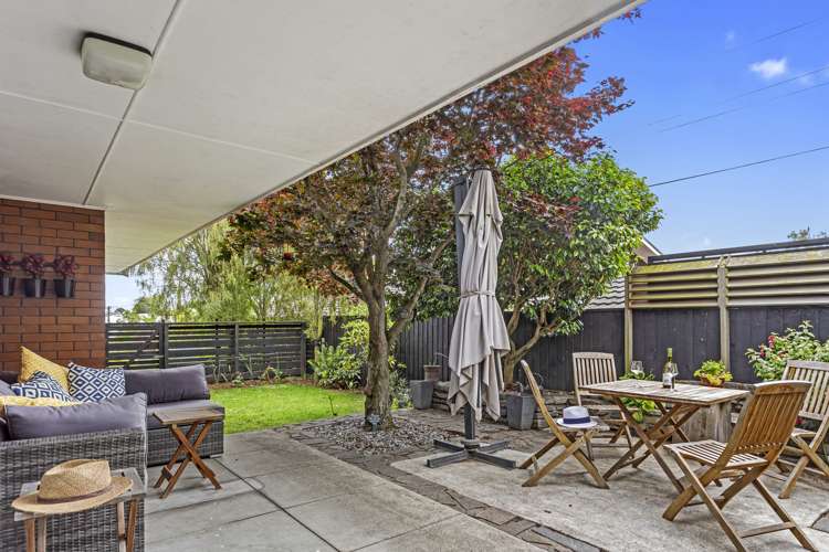 239 Fifield Terrace Opawa_20
