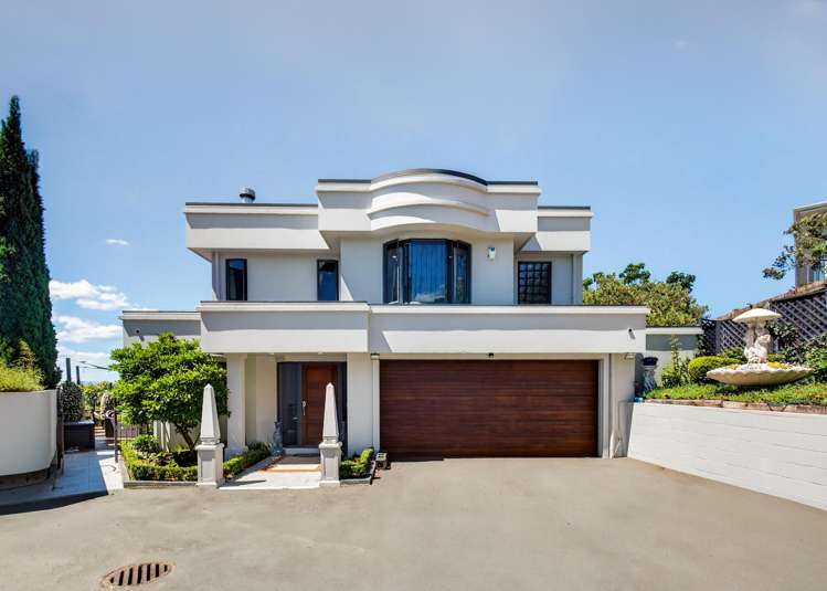 128B Thompson Road Bluff Hill_20
