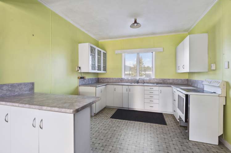 10 Te Peka Street Taumarunui_5