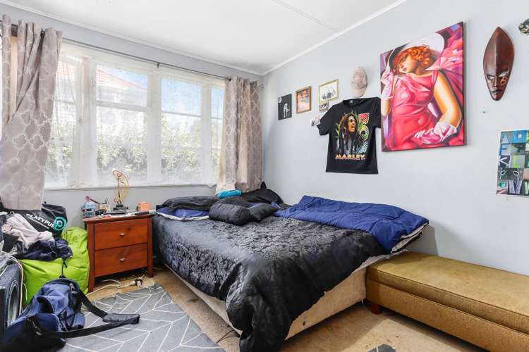 39 Hobson Drive Panmure_8