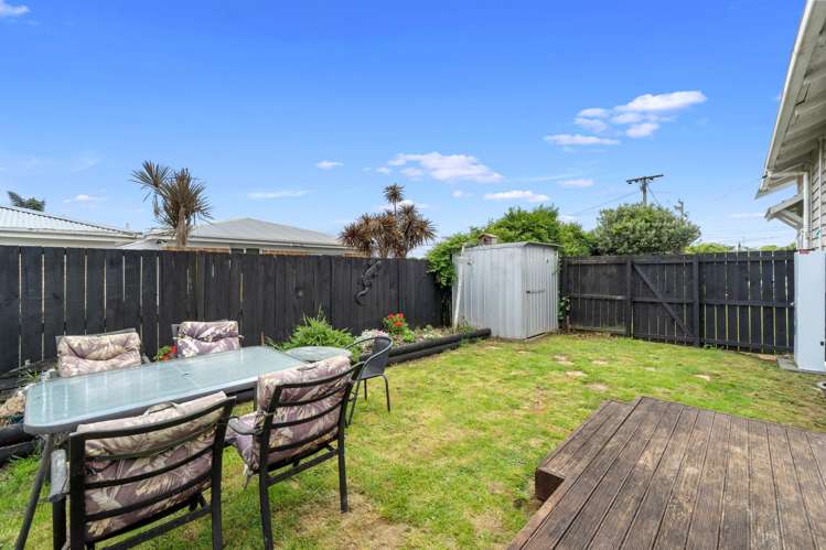 17 Snell Street Morrinsville_12