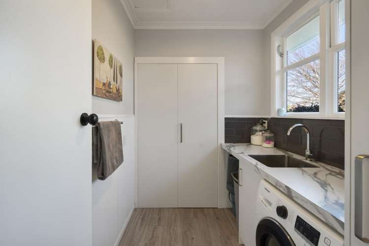 5 Wigan Place Hokowhitu_19