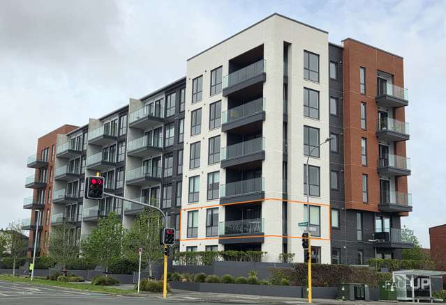 103/57 Mapou Road Hobsonville_1