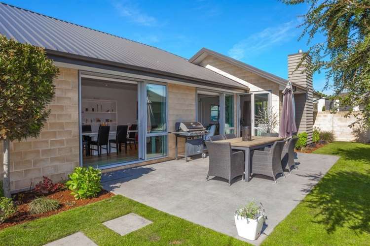 7 Marble Court Northwood_5