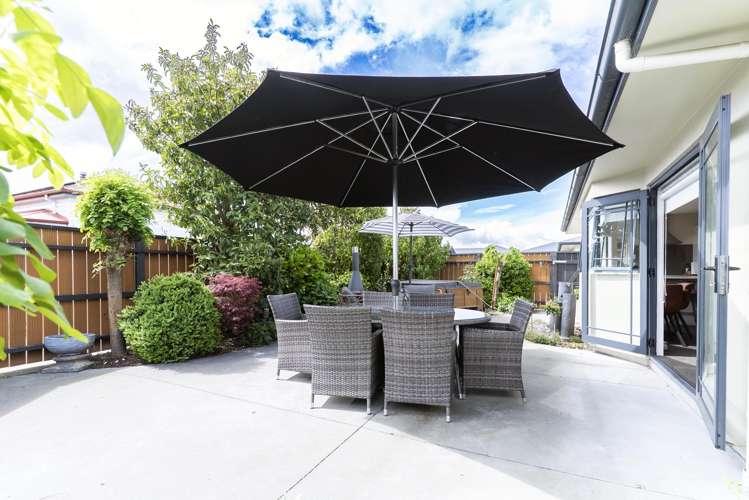 1/416 Townshend Street Saint Leonards_10