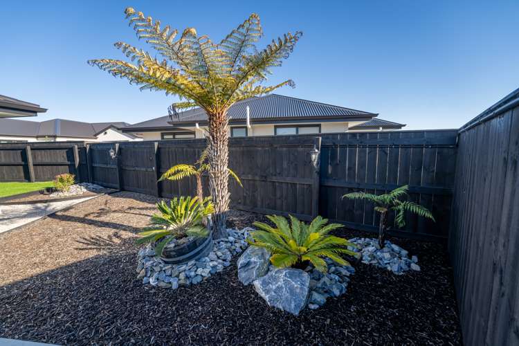 31 Lampton Street Appleby_17