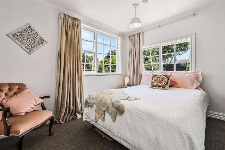 59 Windermere Road Papanui_15