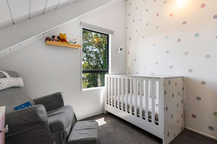 2/228 Beach Haven Road Beach Haven_11