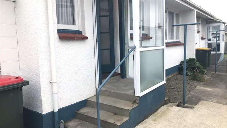 65C Charlotte Street Balclutha_10