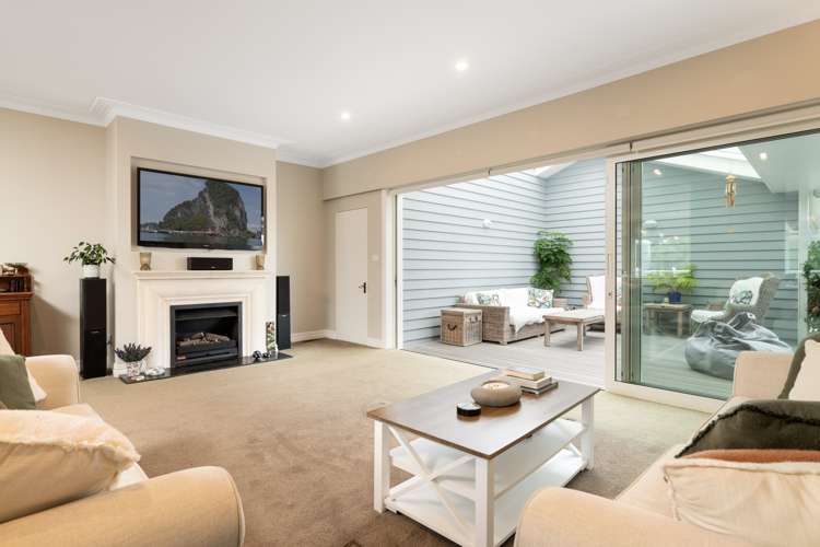162 Oceanbeach Road Mount Maunganui_7