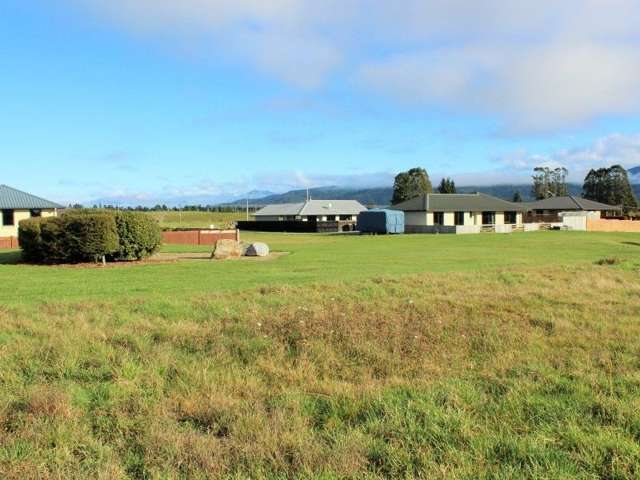 16 Takahe Lane Te Anau_1