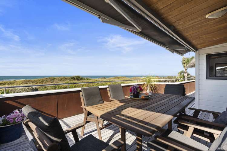 18 Ocean Road Ohope_20