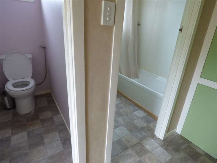 51 Gormack Street Balclutha_13