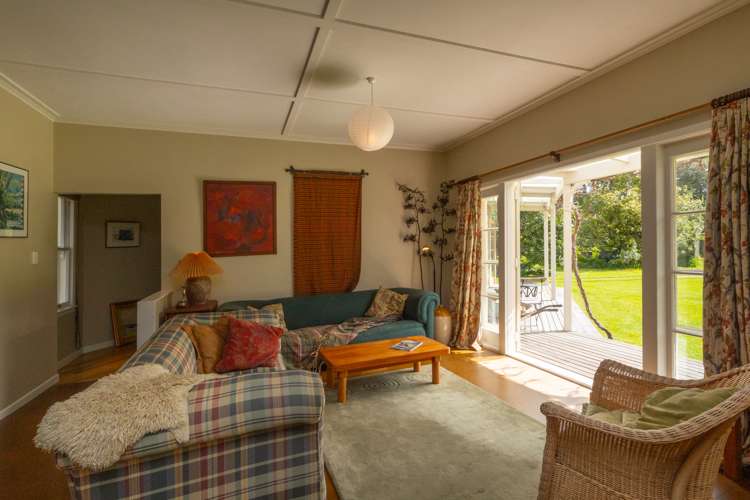 1522 Parewanui Road Bulls_32
