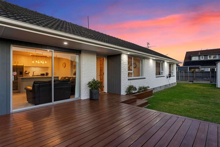 9 Beeston Place Redwood_16