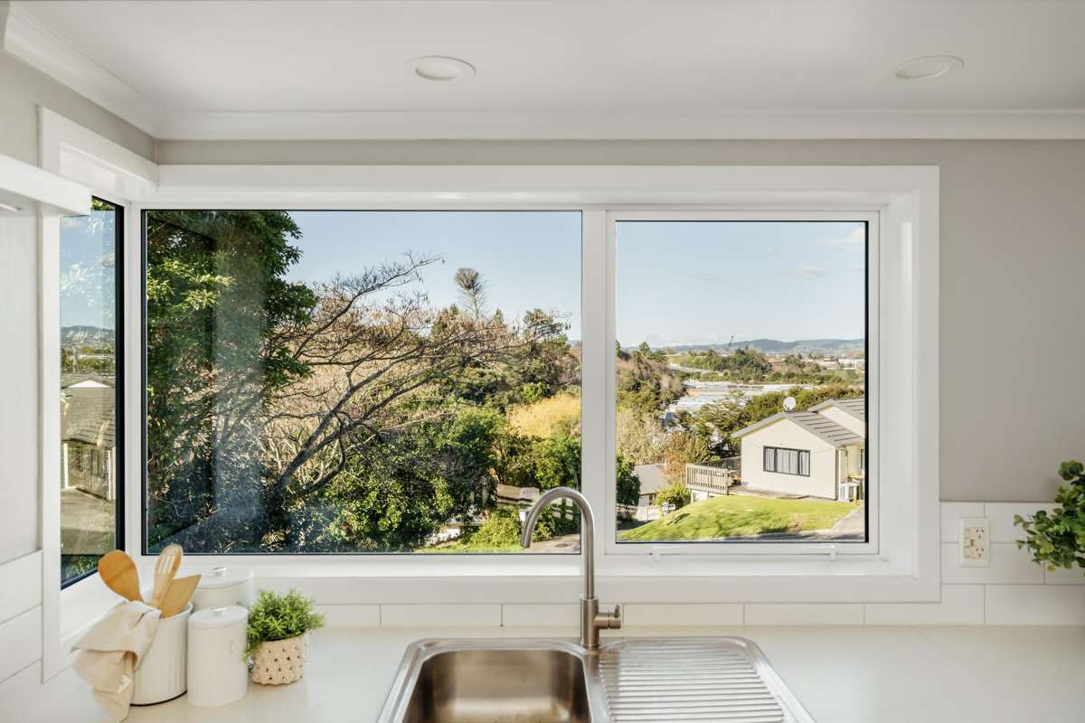 62 Bell Street_2