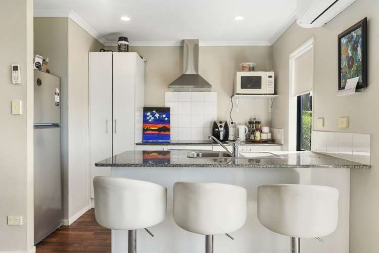 13 Sentosa Place Clover Park_30