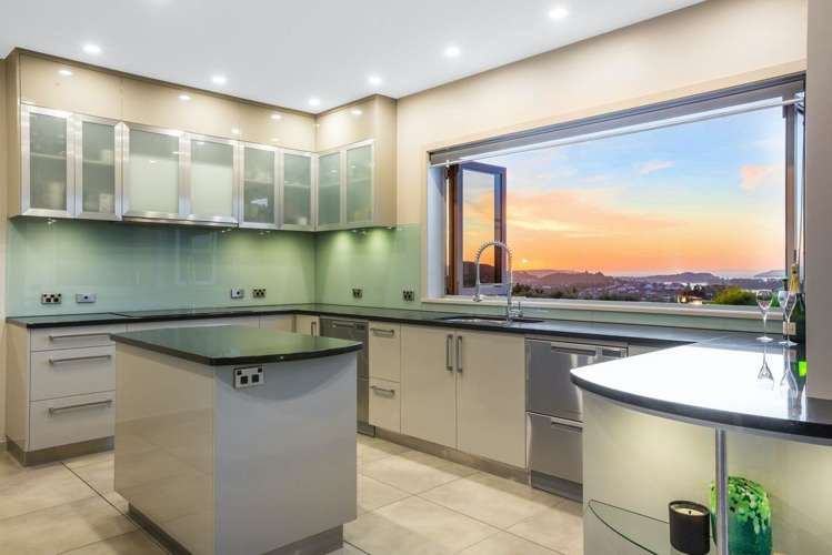 75B Paremata Haywards Road Judgeford_25