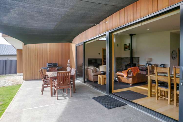 3 Lookout Drive Alexandra_14