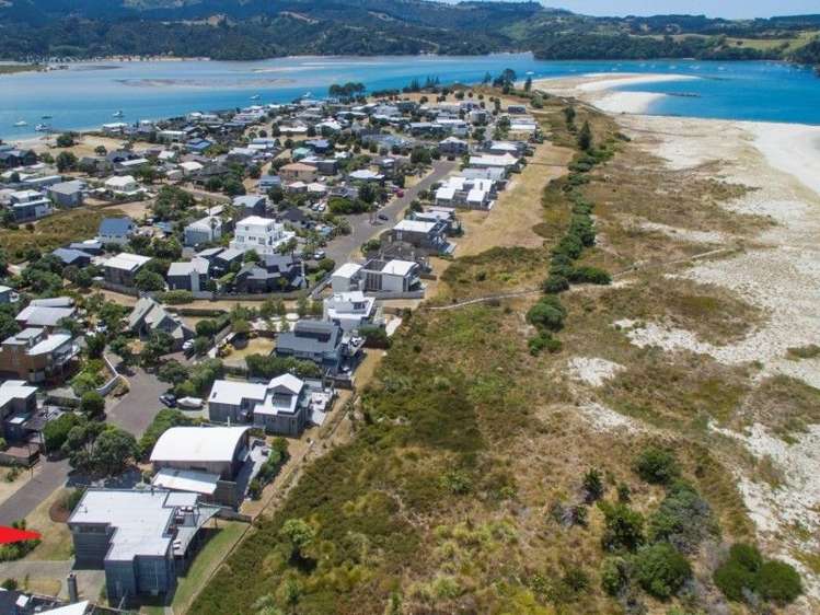 4 Parry Court Omaha_9