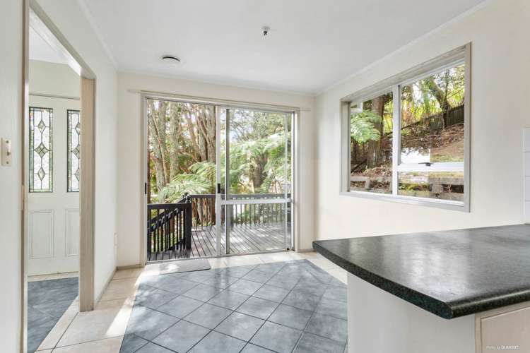 17 Vonnell Place Birkdale_4