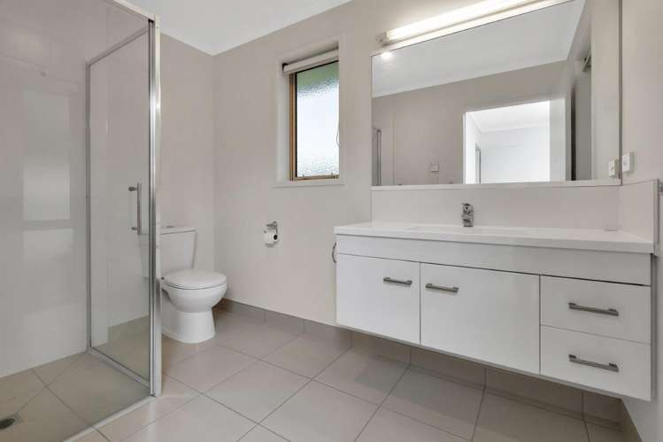 160b One Tree Point Road One Tree Point_13