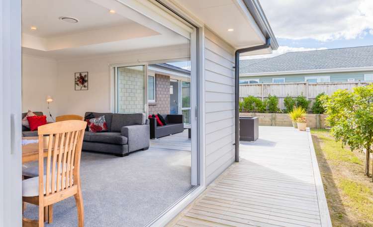 41 Pitoitoi Drive Riverhead_3