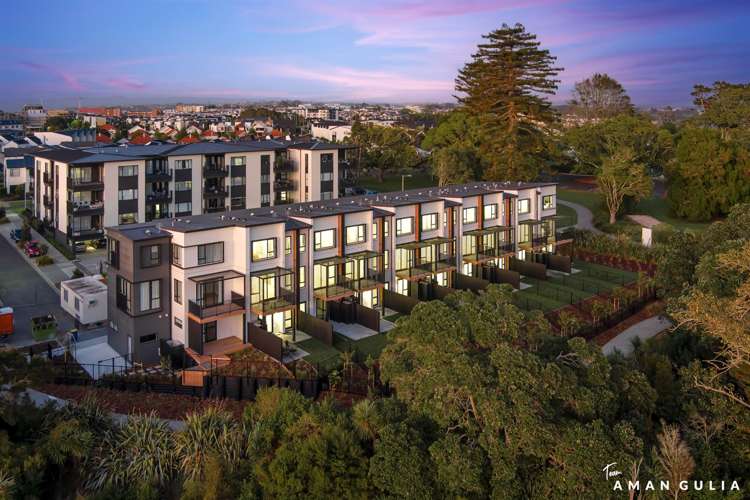 6 Beach Road Hobsonville_15