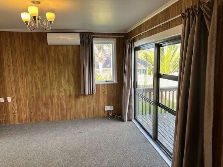 9 Winifred Avenue Bayview_2