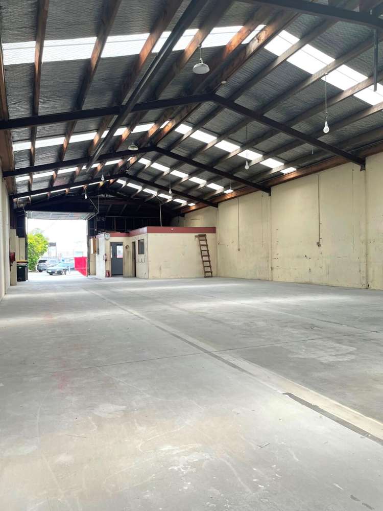 Unit 2, 19 Cable Street Sockburn_7