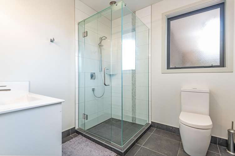 78 County Heights Drive Aokautere_21