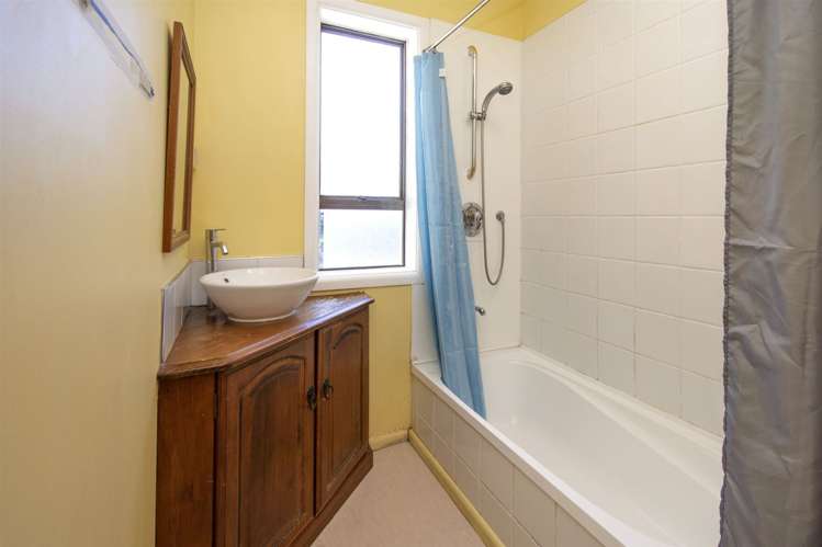 72 Baker Street New Brighton_13