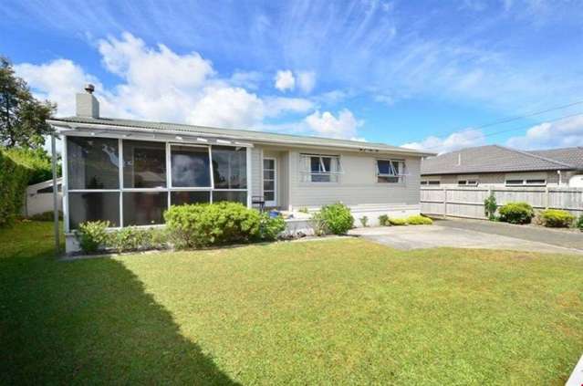 3 Doment Crescent Orewa_1