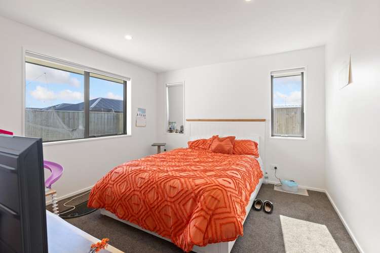 25 Grimwood Street Woodend_11