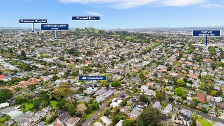 40 Rowan Road Epsom_17