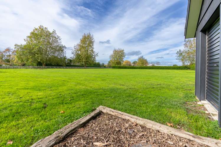 27 Bates Road Tamahere_29