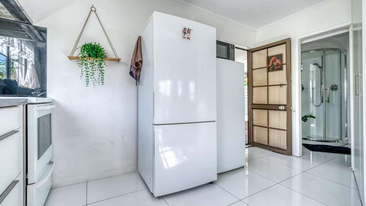 5a Grigg Street Kaitaia_8