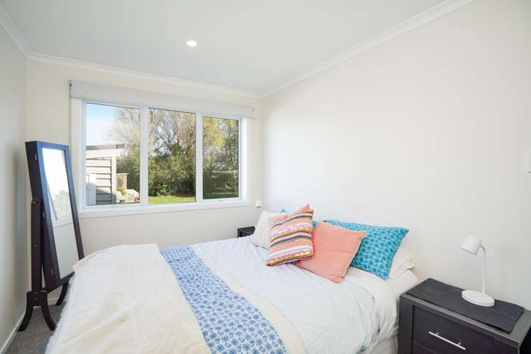 10 Joseph Street Waverley_11