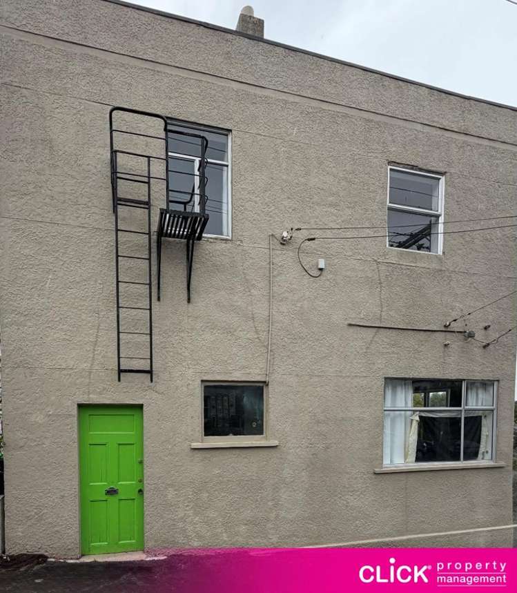 A/14 Lees Street 2202_13