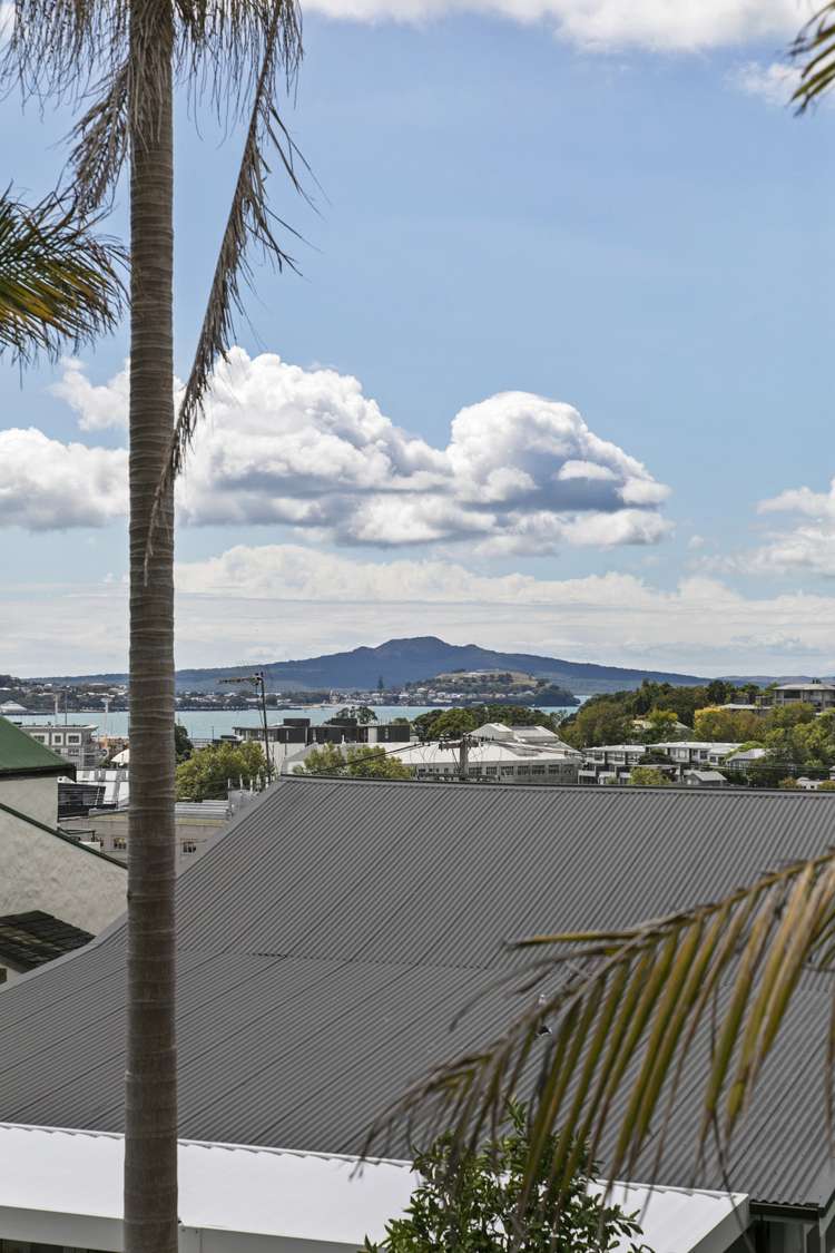 4 Windsor Street Parnell_9