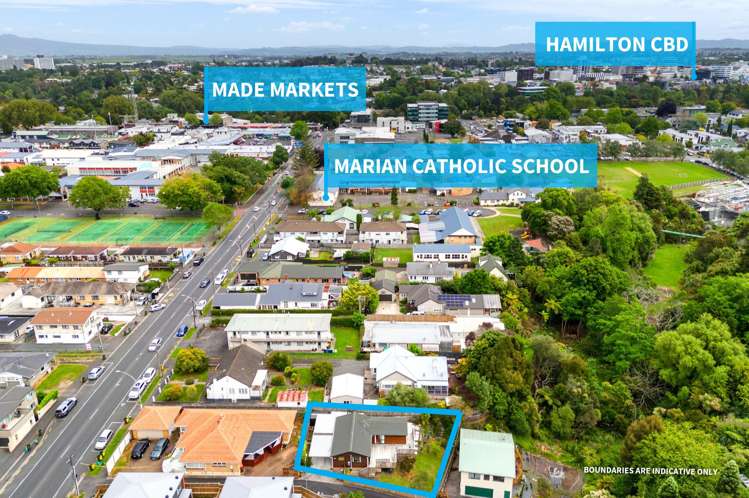 95A Clyde Street Hamilton East_28