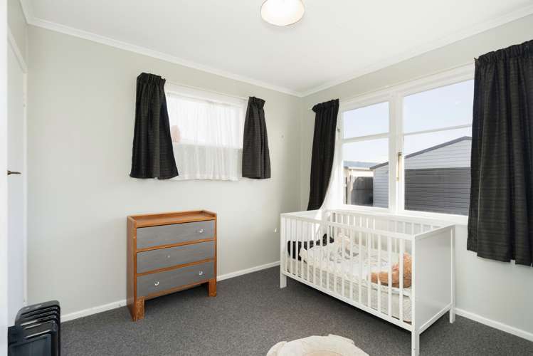 55 Tiro Tiro Road Levin_8