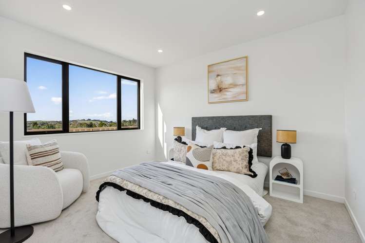 14 Umar Court Warkworth_10