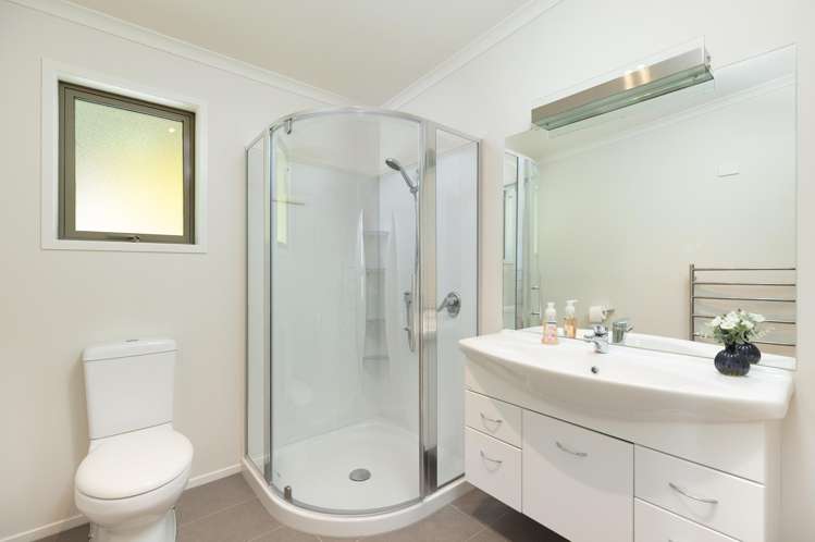 5 Seawatch Way Atawhai_14