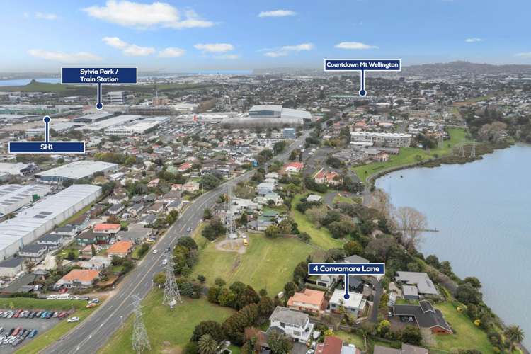 4 Convamore Lane Mount Wellington_16