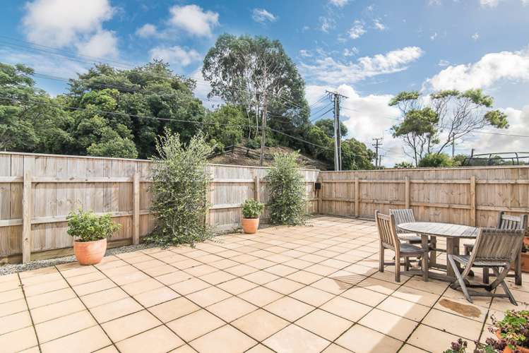 62 Matatua Road Raumati Beach_7