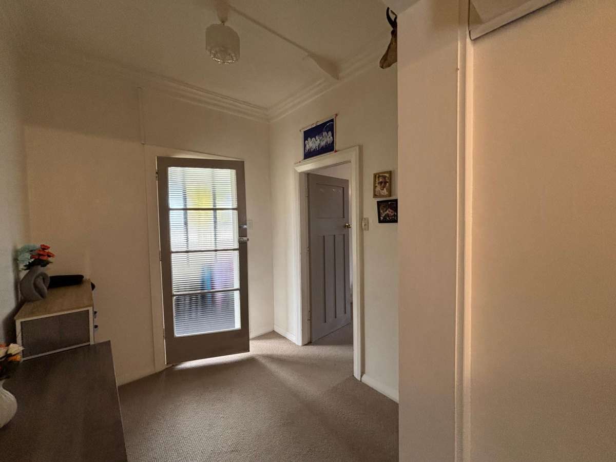 12 Fox Road, Springvale 2