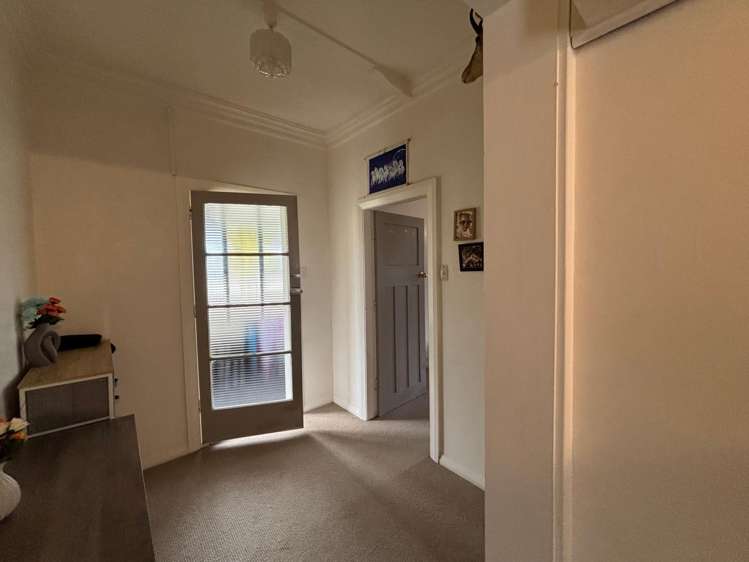  12 Fox Road Springvale_1